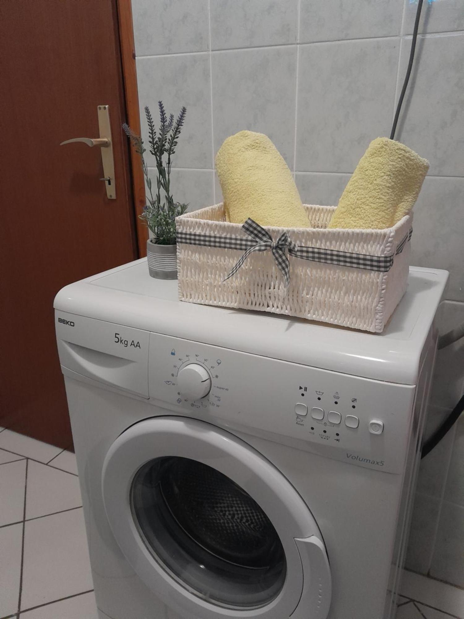 Lucija Apartment Pridraga Cameră foto